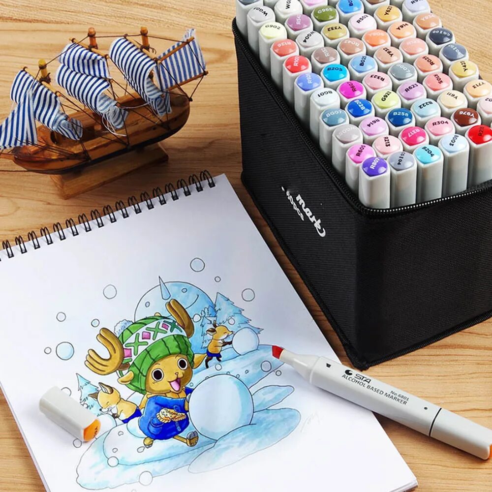 Рисование маркерами для скет. Рисунки фломастерами. Что делать маркерами для скетчинга. Арт фломастерами. Скетчинг фломастерами.