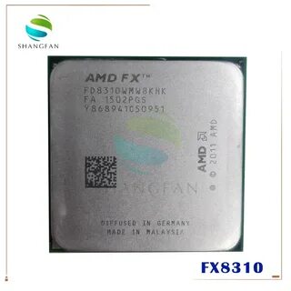 A10 pro 8850b