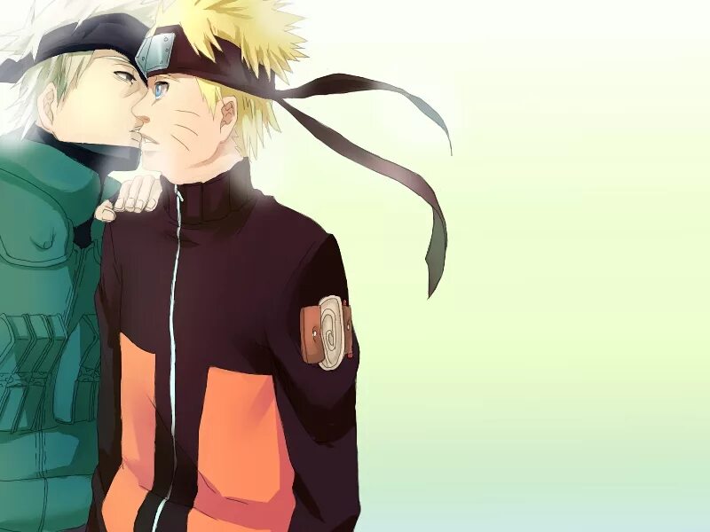 Наруто омега саске альфа. Шип наруто и какаси. Наруто шипы. Наруто и какаши арт. Какаси хатакэ и наруто узумаки 18.
