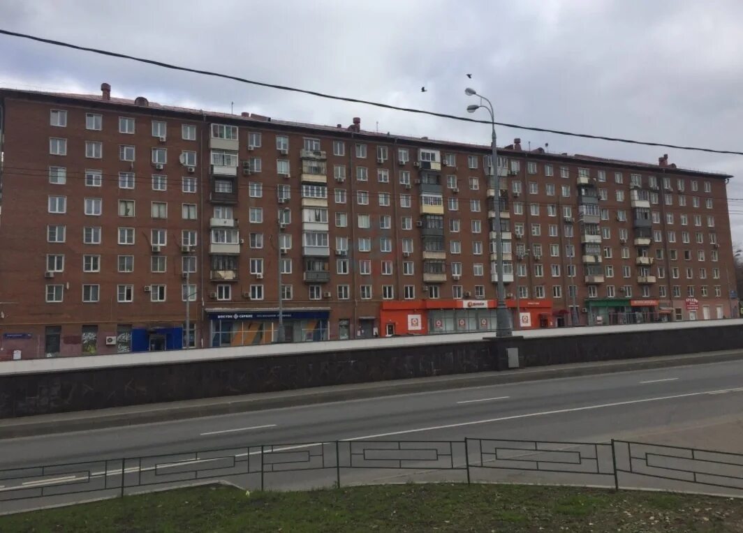 Дмитровское шоссе, дом 51 к. Дмитровское шоссе, дом 51 к. Дмитровское ш. Дмитровское шоссе 51 корпус 1. 51, корп.