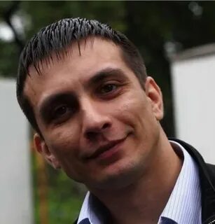 Мужики екатеринбург