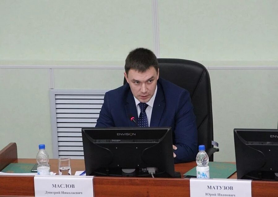 Южный рэс новосибирск. Новоусманский рэс. Новоусманский рэс. Новоусманский рэс. Новоусманский рэс.