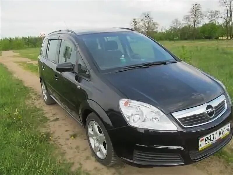 Опель зафира дизель в беларуси. Зафира 2000 серая. Opel zafira 2010. Опель зафира дизель в беларуси. Опель зафира 2012 года.