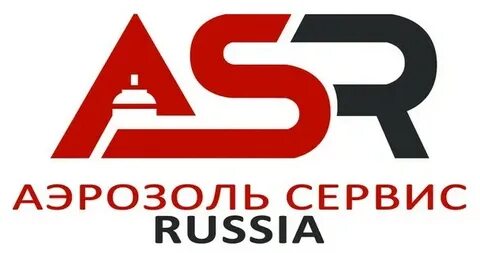 Акме сервис