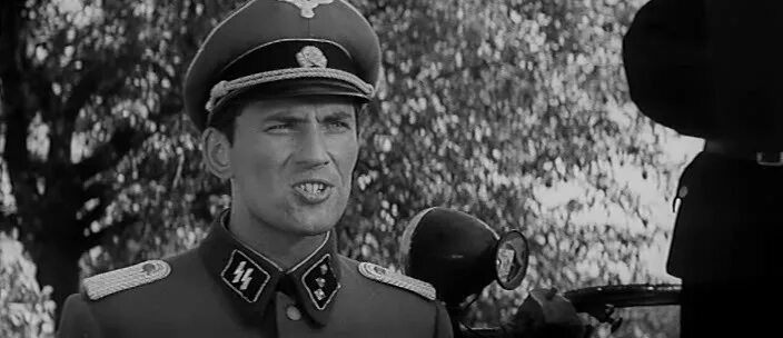 Песня из кинофильма щит и меч. Щит и меч фильм 1968 титова. щит и меч фильм 1968 ежи. чурсина щит и меч. щит и меч фильм 1968 последний рубеж.