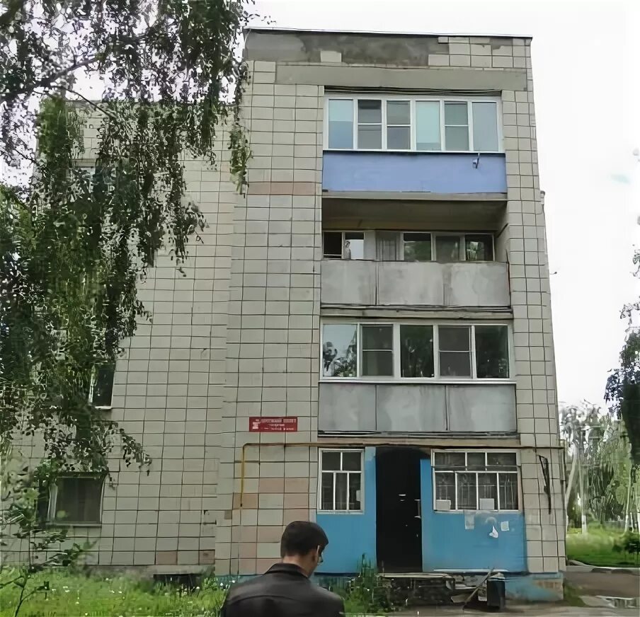 Волжский дом 3. Посёлок волжский кострома. кострома, посёлок волжский, 1-й квартал, 3. кострома поселок волжский квартал 16. город кострома посёлок волжский школа.