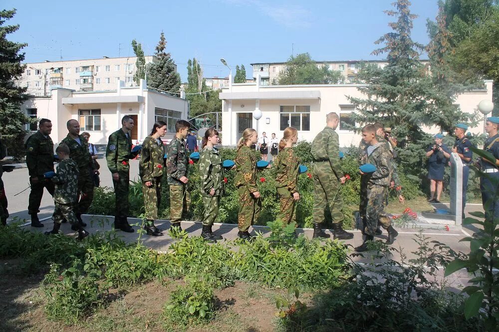 Отзывы одшбр ветераны. 56 ДШБ Чирчик. 56 Отдельная десантно-штурмовая бригада. Отдельная штурмовая бригада Урал. 56 Штурмовая бригада.