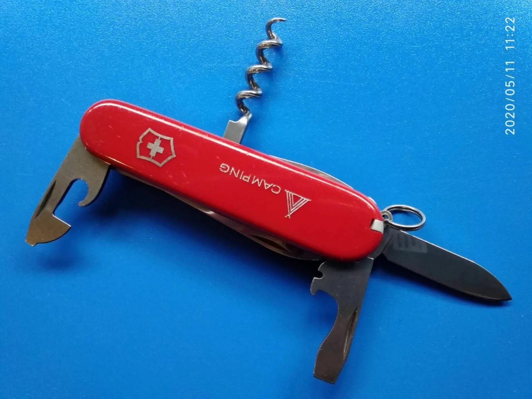 Викторинокс номад. 9064. Нож викс. Victorinox swiss army нож. Зубочистка для ножа wenger.