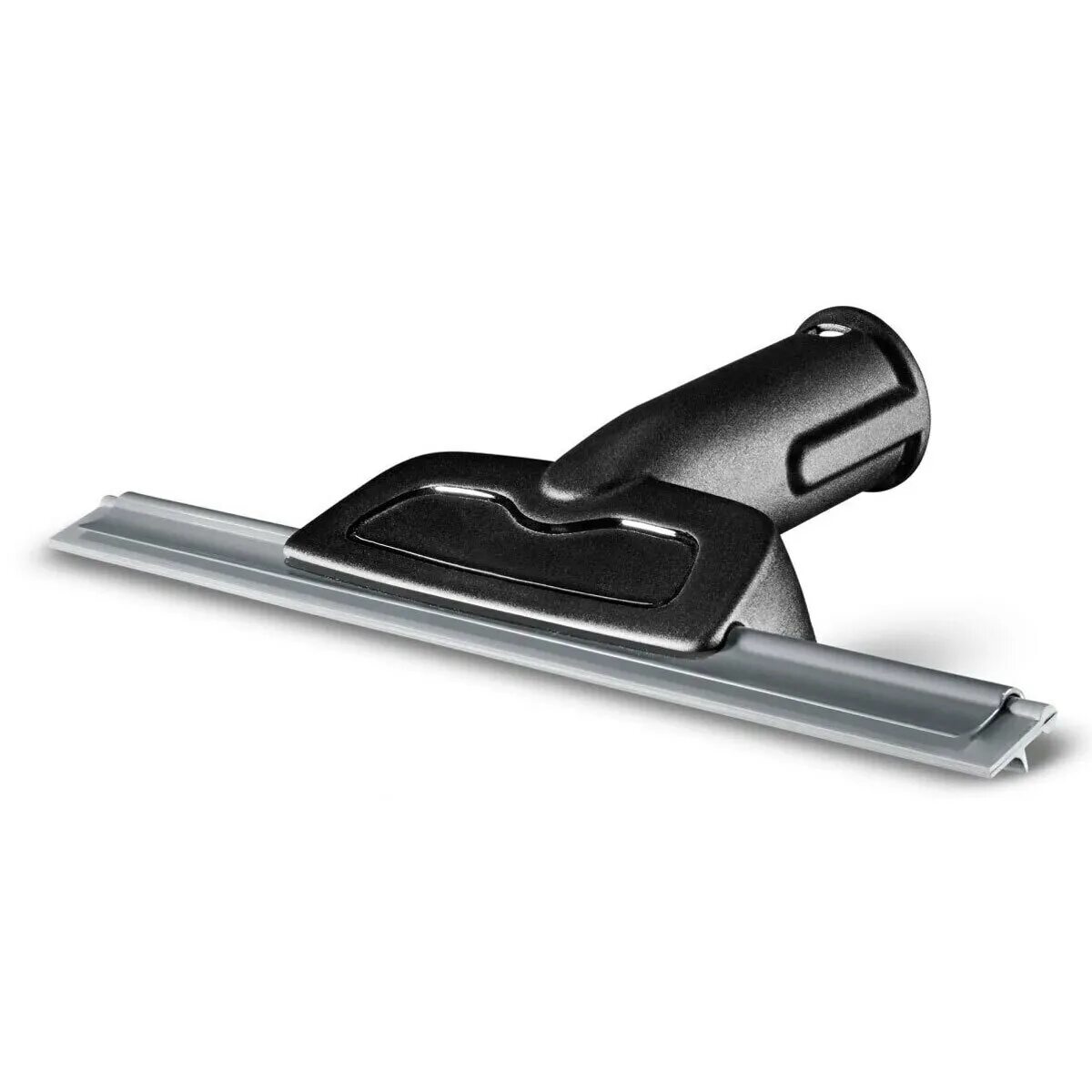Karcher 2. Karcher sc2 насадка для окон. 2. Karcher sc2 насадка для окон. 863-002.