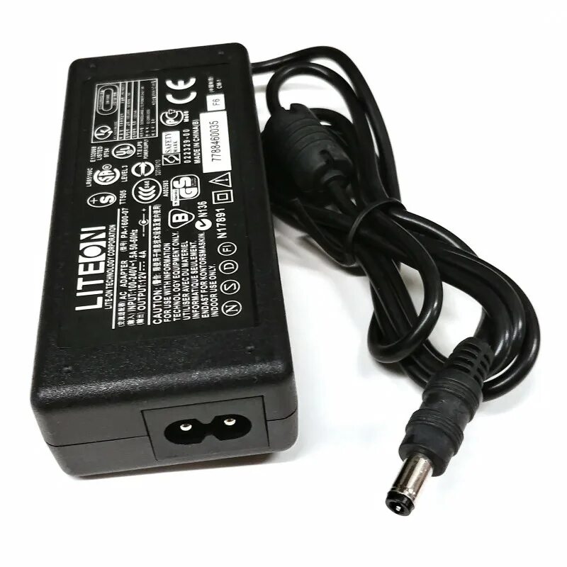 Ac ac адаптер 12v. AC DC адаптер 12v Trio. Safety Mark блок питания 12в. Switching AC/DC Power Adapter. Switching Adapter 12v Kramer.