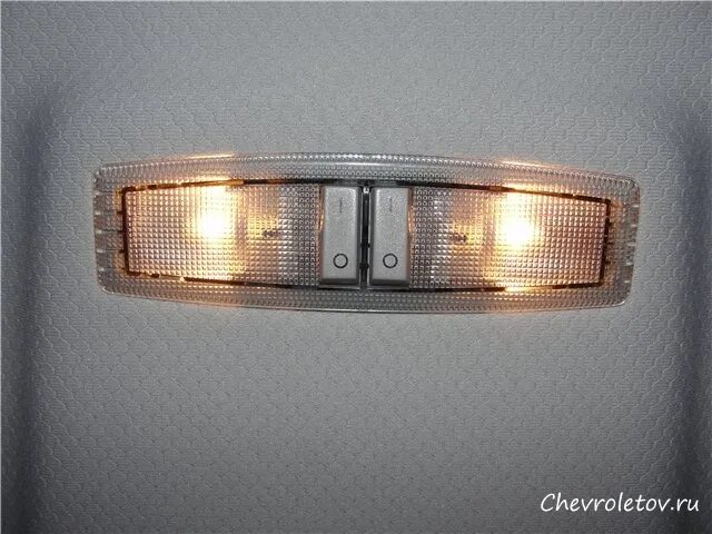 Плафон освещения нива шевроле. Фонарь салона нива шевроле. Фонарь салона нива шевроле. Фонарь освещения салона нива шевроле. Плафон салона задний люкс 2123.