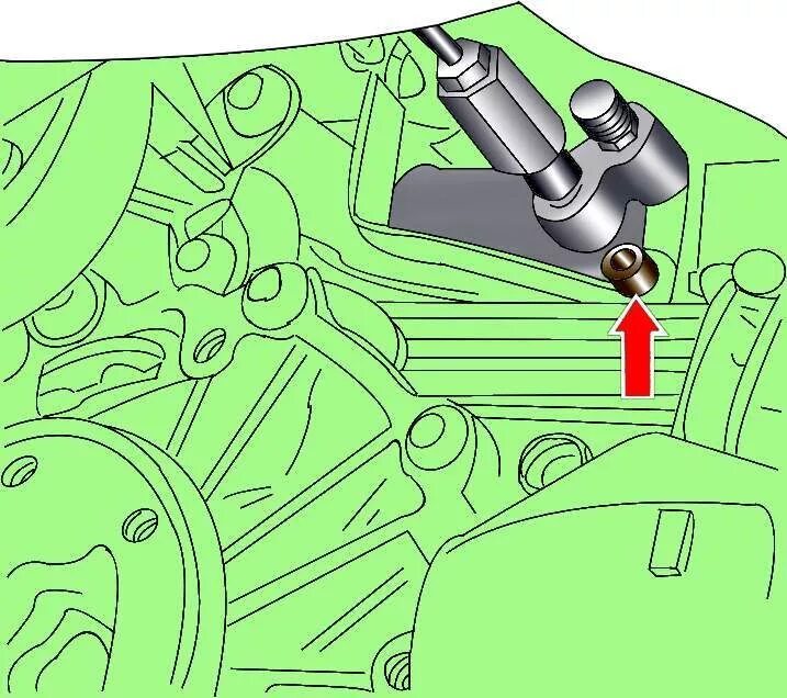 Рабочий цилиндр сцепления Ауди а6 с4 2.6. Рабочий цилиндр сцепления Ауди а6 с5 2.4. Рабочий цилиндр сцепления Ауди а6 с4. Главный цилиндр сцепления Ауди а8 д2.