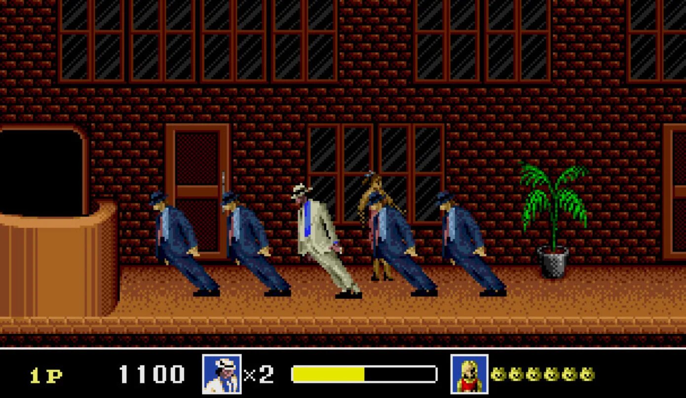 Michael Jackson's Moonwalker Sega Genesis. Игра Moonwalker Sega. Michael Jackson Moonwalker Sega. Игры 16 и 12