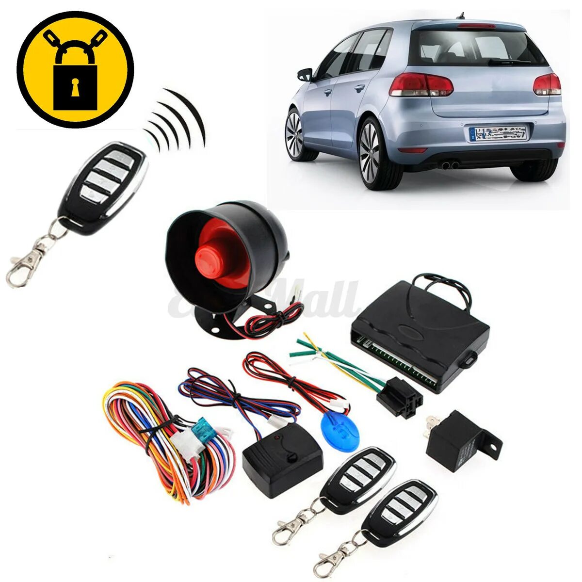 Автомобильная сигнализация car Alarm System. Сигнализация в автомобиль 2-way car Alarm. Сигнализация Alarm auto Security System. Vehicle Security («охранная система автомобиля») wk2 дизель. Сигнализация на машину на телефон