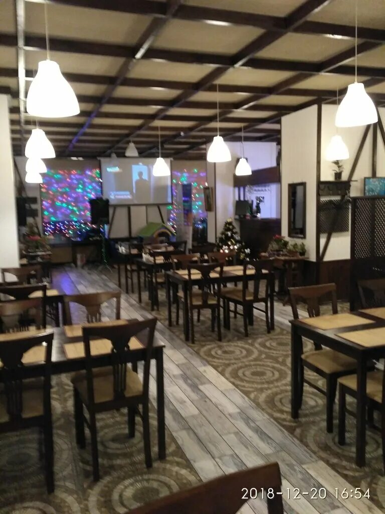 химки ресторан наш дом. хинкальная сходня. кафе в химках. кафе русский дом химки. кафе дома химки.