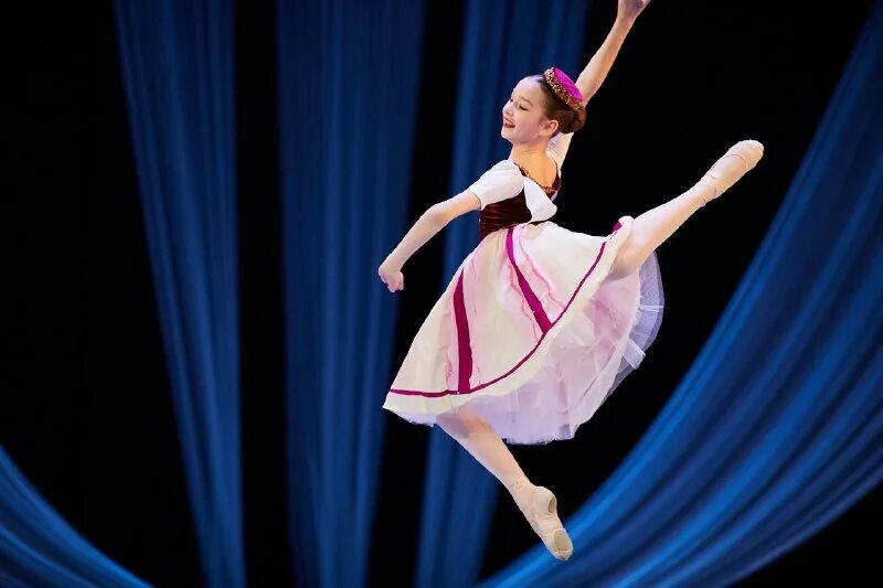 Концерт. Юные таланты чишмы сегодня. Юный талант 2023. Коппелия балет кукла. Отборочный тур в музыкальной школе.