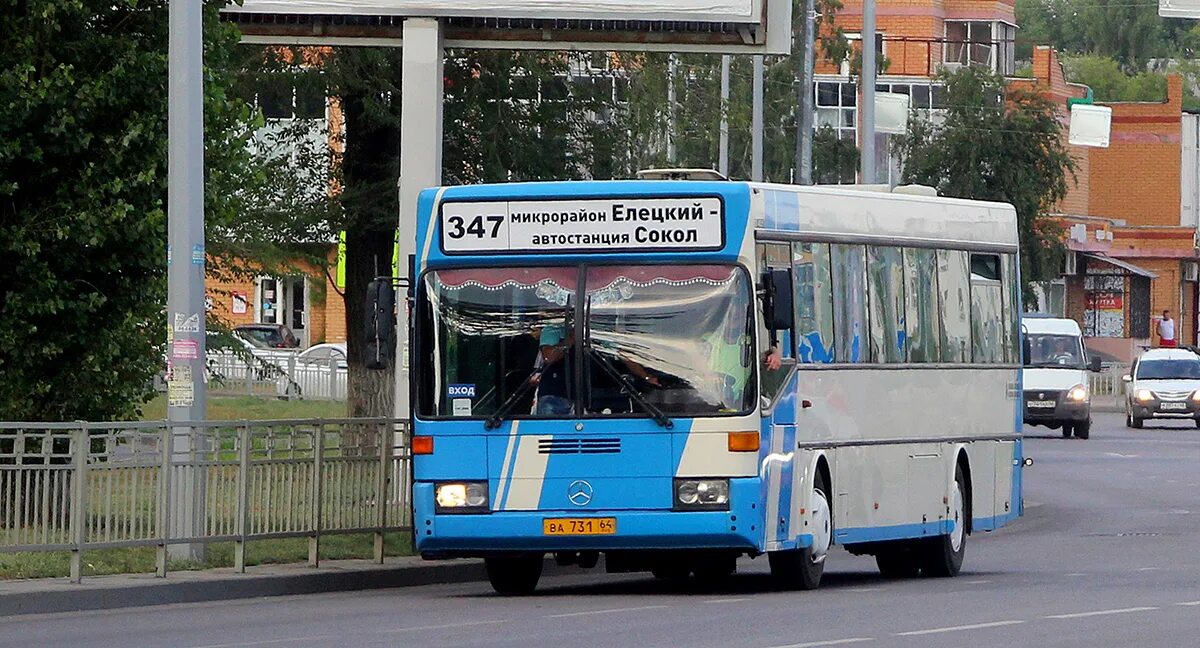 60 автобус липецк. Mercedes o 405 в Липецке. Автобус Мерседес Липецк. Автобус Липецк. Автобусы Мерседес о 405 в Липецке.