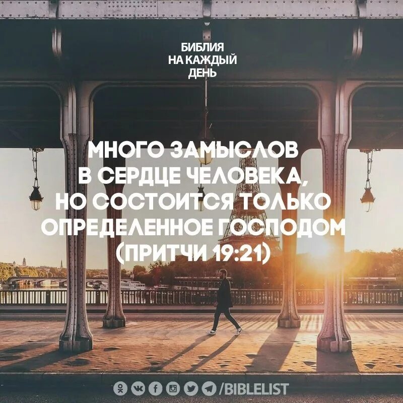 Много замыслов в сердце человека но состоится. Много замыслов в сердце человека но состоится только. много замыслов в сердце человека но состоится определенное господом. много замыслов в сердце человека. много замыслов у человека.