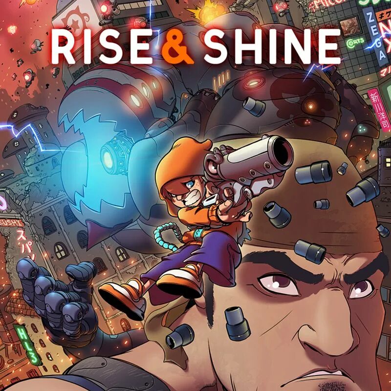 Шайне райз. Rise and shine игра. Rise and shine 1 final test. Shine игра перс. Rise shine 2.