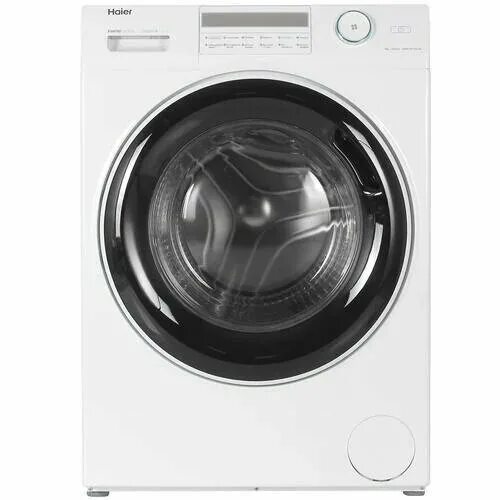 Haier hw80 bp14969b. Haier hw80-bp14969a. Hw80-bp14969a. Стиральная машина Haier hw80-bp14969b. Hw80-14969a.