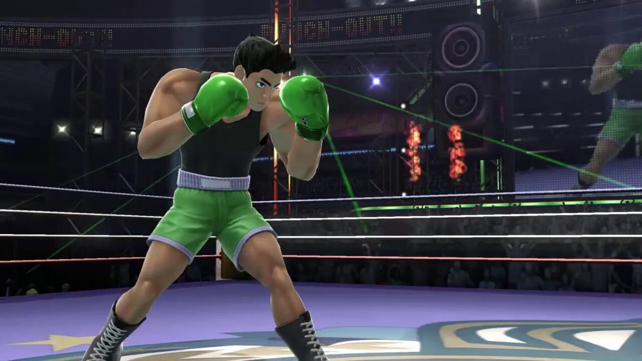 Nintendo boxing. Нинтендо свитч бокс. Нинтендо бокс игра. Игра про бокс Switch. Игра про боксера на Нинтендо.