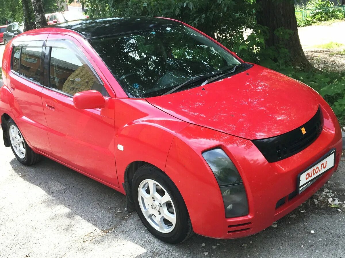 Toyota will cypha. Toyota will cypha 2003. Тойота сифа. Тойота сифа. Тойота вилл cypha 1.