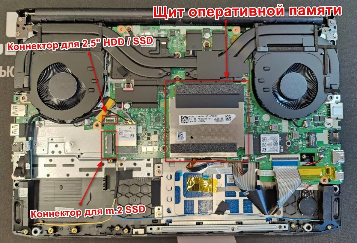 Ideapad gaming 3 ssd. Lenovo IDEAPAD 3 15ach6. Lenovo IDEAPAD Gaming 3 15ach. Lenovo IDEAPAD 3 разъемы. Lenovo IDEAPAD Gaming 3 15ach6 82k200nnpb.