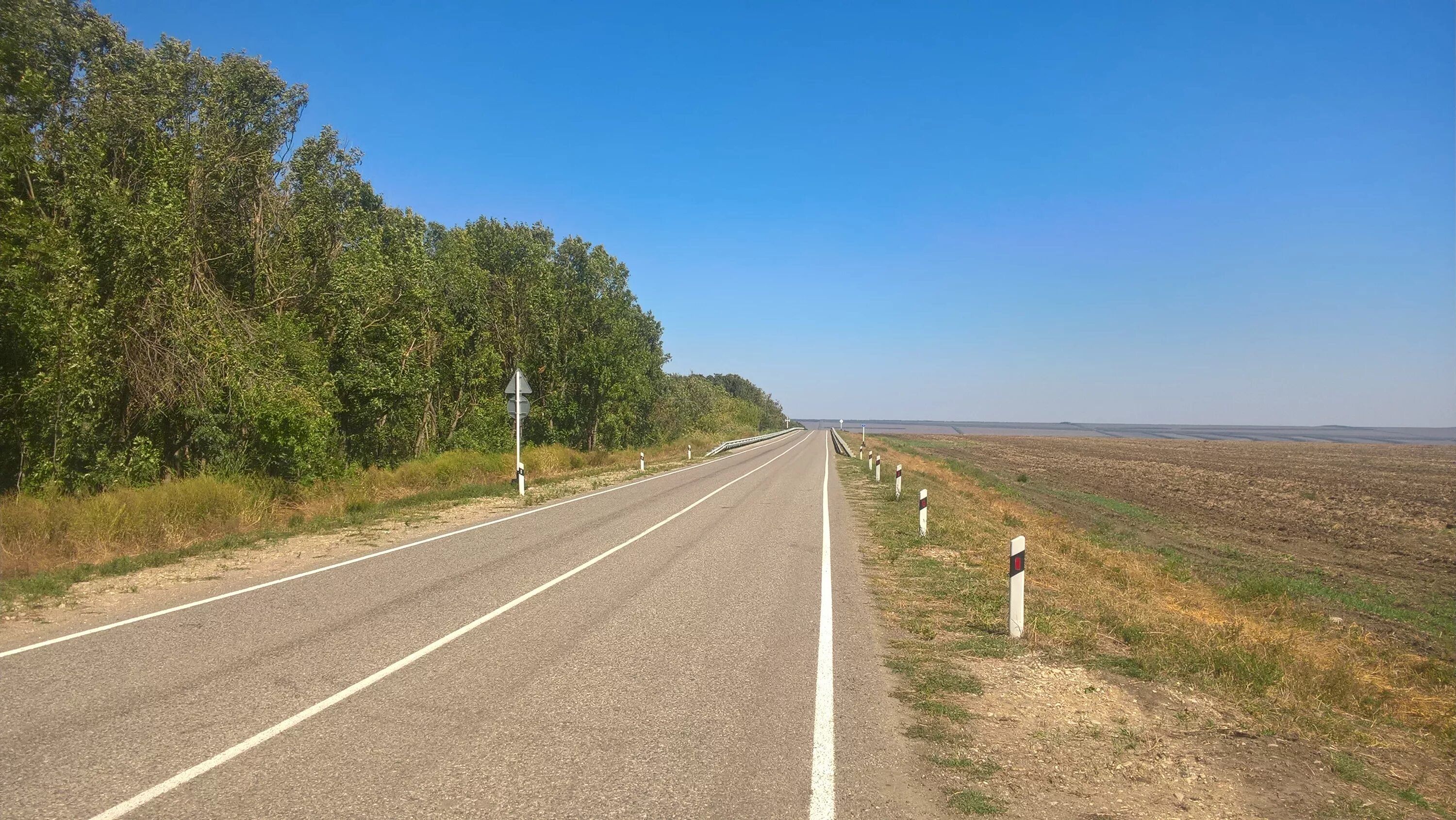 Новокавказский Ставропольский край. Поселок Новокавказский Александровский район Ставропольский край. Хутор средний Александровский район Ставропольский край. Трасса м29 Кавказ. Х средний ставропольский край