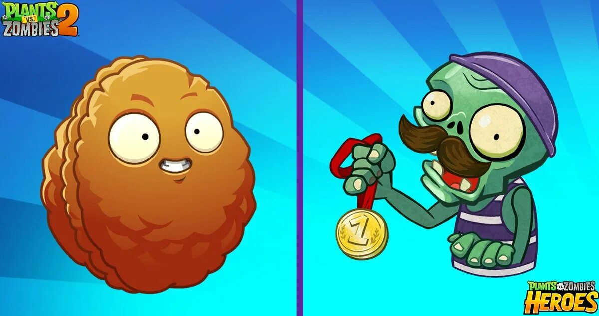 Растения против зомби 2 СТЕНОРЕХ. Plants vs Zombies орех. Орех из игры растения против зомби 2. Стена орех Plants vs Zombies. Пвз люди