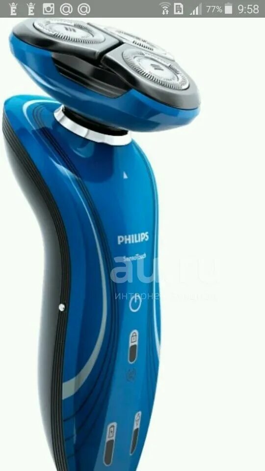Philips s1100. Shaver series 7000 sensotouch. Бритва филипс aquatouch. Бритва philips 6000 series. Электробритва philips shaver 1000.