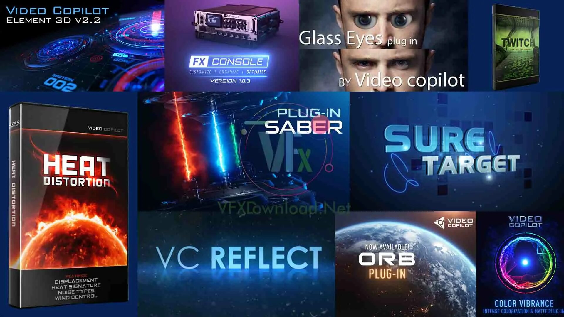 Нейросеть copilot. Microsoft 365 copilot. video copilot. after effects videocopilot fx console. fx console after effects где.