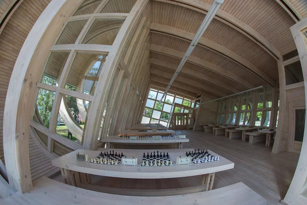 Шахматный клуб вднх. Шахматный домик вднх. Шахматный павильон на вднх. Борис викторович преподаватель шахмат вднх 293. Шахматный домик вднх.