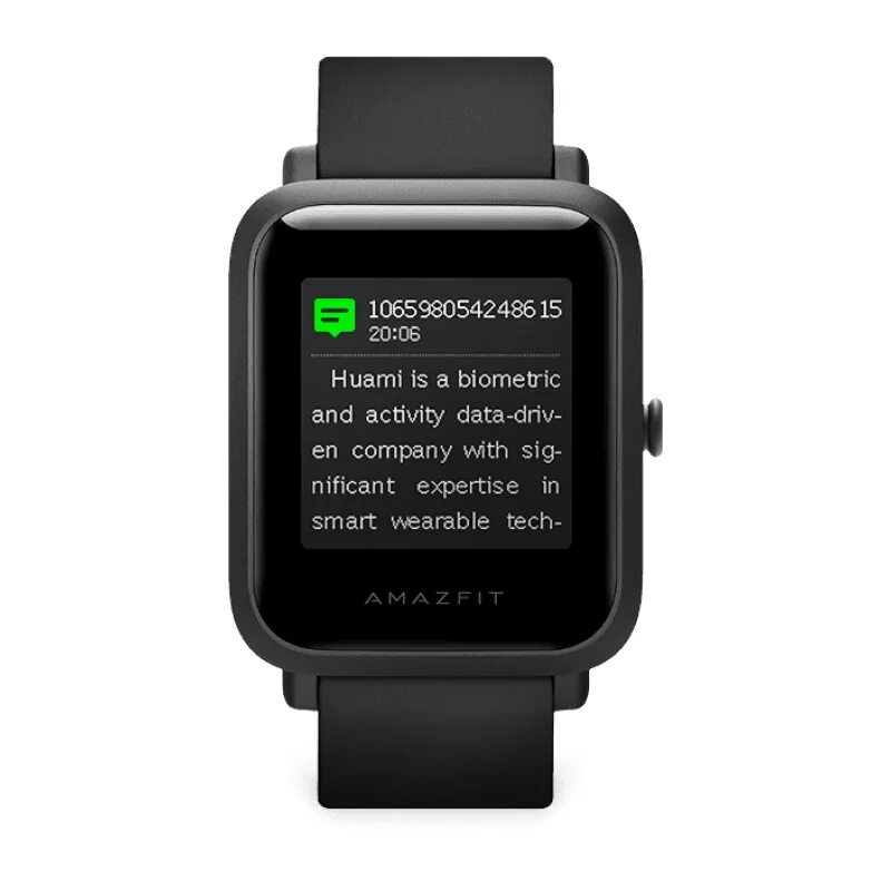 Amazfit whatsapp. Amazfit gts 2 mini вацап. Ватсап на часах amazfit gtr. Amazfit whatsapp. Amazfit gts 2e.