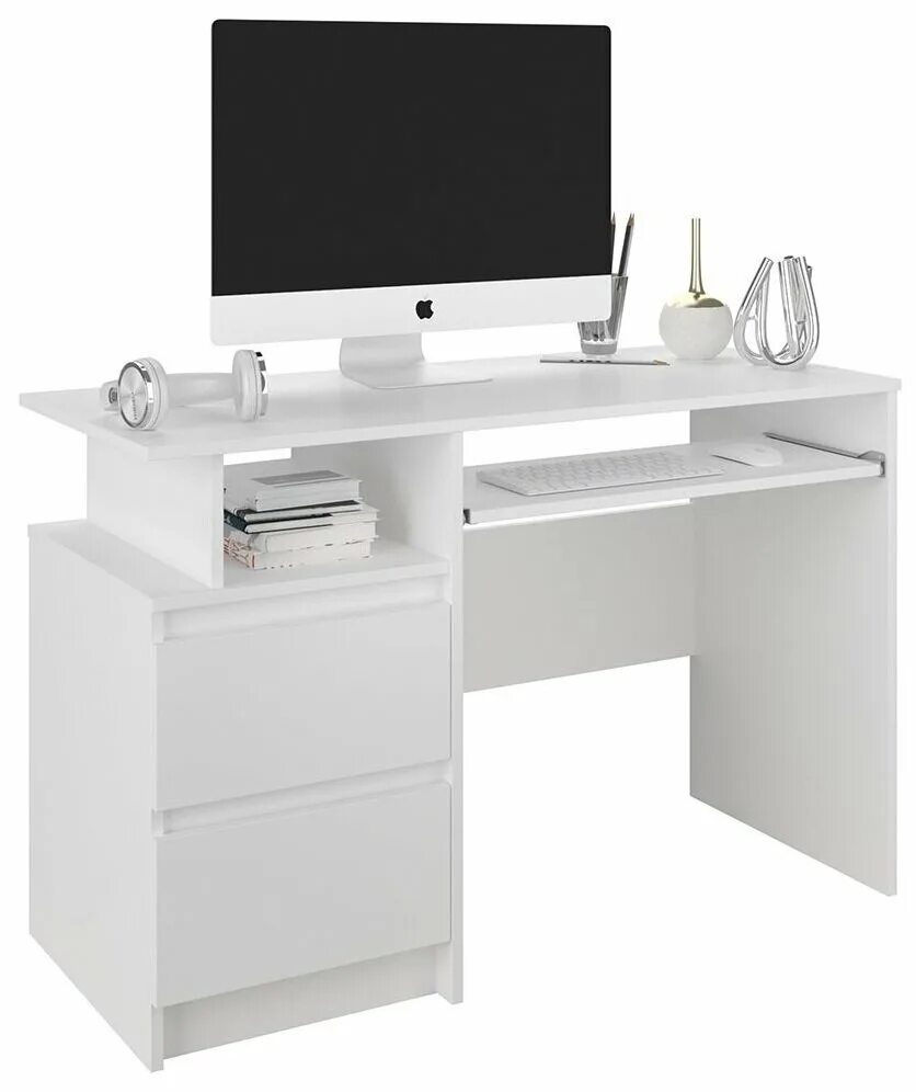 белый лебедь белореченск. 1. белый сур. вино пампас дель сур. белый сур.