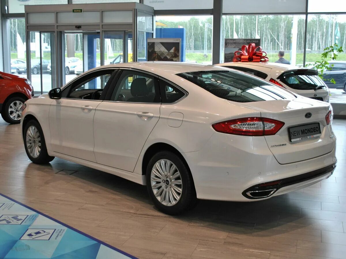 Toyota королла 2017. хендай соната 2016. Vw polo 2017 1. хендай элантра 2022. хендай соната 2016 года.