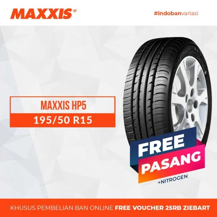 Maxxis hp5. Maxxis hp5 premitra5. 185 55 R15 Maxxis Premitra hp5. 195 50 15 Maxxis. Maxxis premiere hp5 отзывы