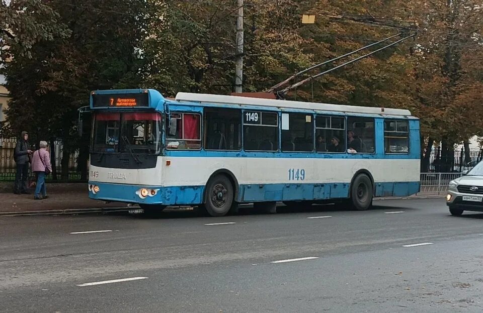 Бас57 орел. Троллейбус 1 орел. орловский троллейбус. украинский троллейбус. орел троллейбус 1157.