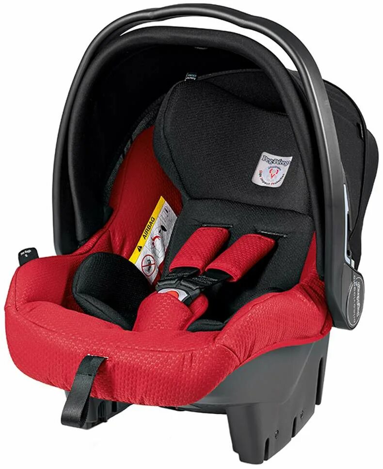 Детские peg perego. Автолюлька peg perego viaggio. автолюлька peg perego 0-13. peg perego автокресло 0+ viaggio. автокресло peg-perego primo viaggio sl tri-fix.