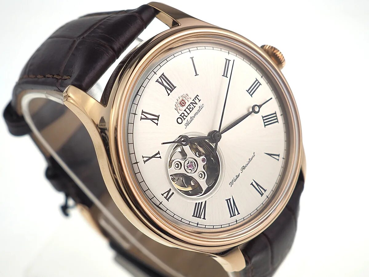 Orient ser002. Orient star re-av0007s. Orient feu00002. Наручные часы orient ab0015b1. Часы orient 469wa5-80 ca.