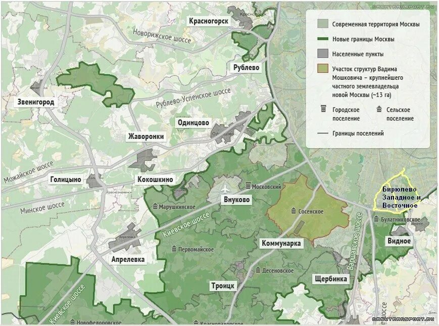 Карта составов московского. Карта ТИНАО Москва новая. Современные границы Москвы. Расширение территории Москвы. Границы новой Москвы на карте.