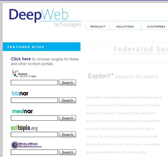 Deep web search engine. Search engines list. Unfiltered search engine. 300 Search engines list.