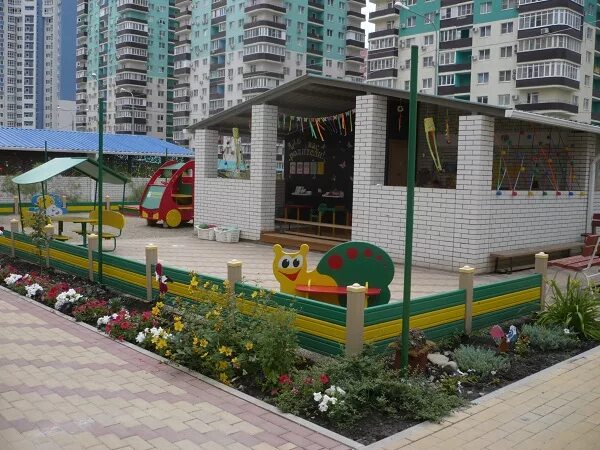 Детский сад 178 самара. Казаки в берлине выступление дети. Сад 178 краснодар. Детсад радужный краснодар. Сад 178 краснодар.