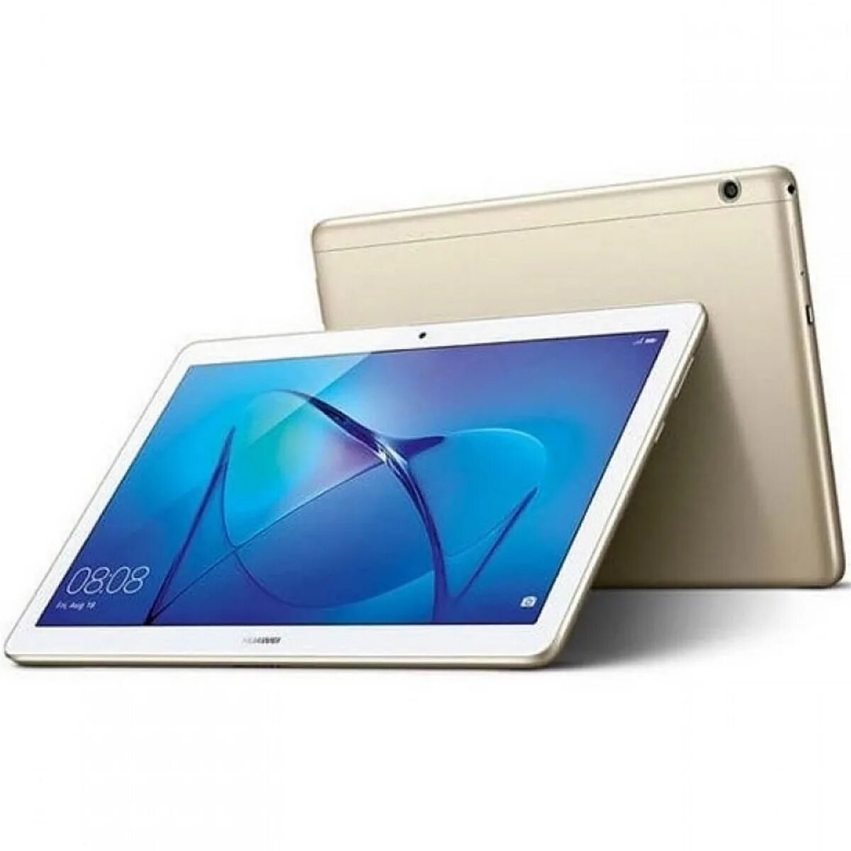 Планшет Huawei MEDIAPAD t3 10" LTE. Планшет Huawei MEDIAPAD t5 10. Планшет Huawei MEDIAPAD t5 10 16gb LTE. Планшет Huawei MEDIAPAD t3 10 16gb. Huawei t3 10 купить