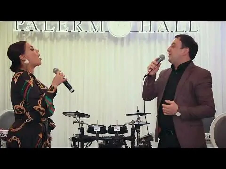 Армянская певица сона саркисян. Сона и ара мартиросян. Концерт сочи ара мартиросян. Sona & ara martirosyan - 40 градусов / 2018 4k. 40 градусов 2018 sona & ara martirosyan.