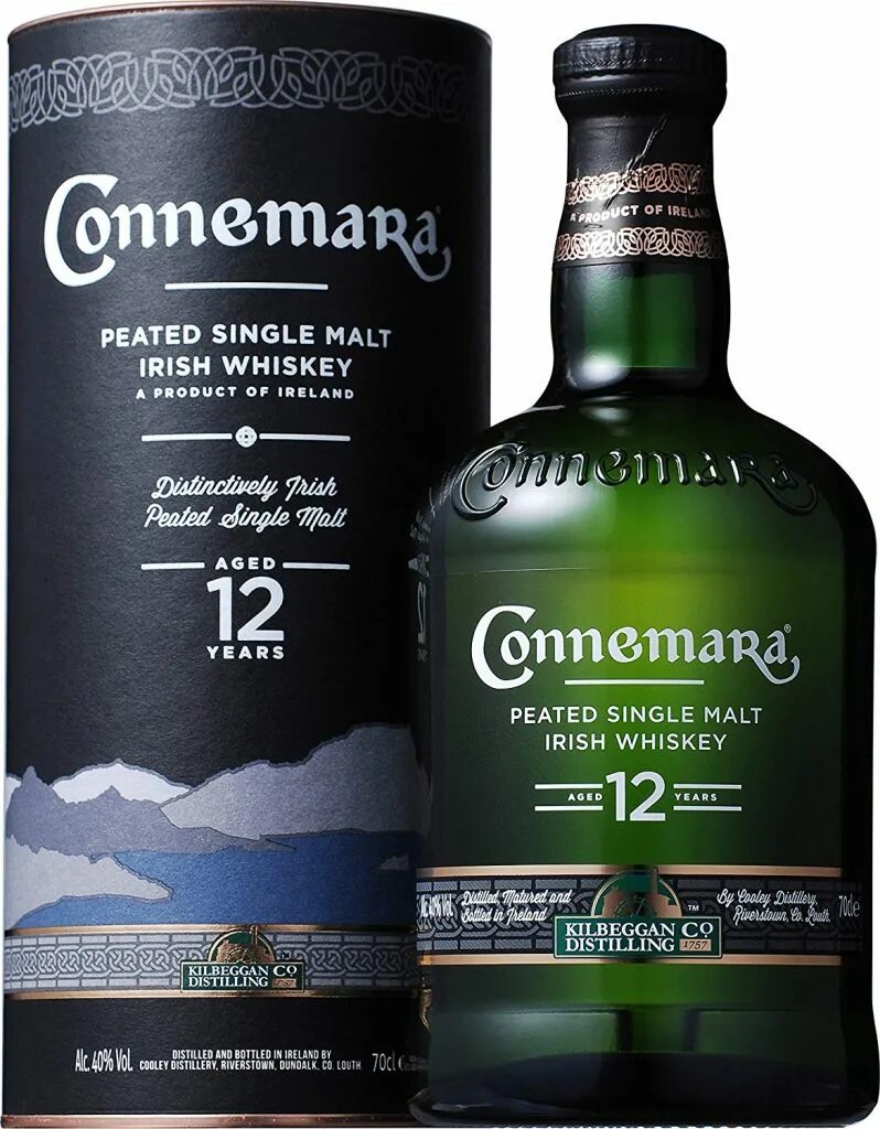 Irish single malt. Connemara Peated Single Malt Irish Whiskey. Single Malt виски Irish Whiskey. Connemara Single Cask. Канемара ирландской виски.