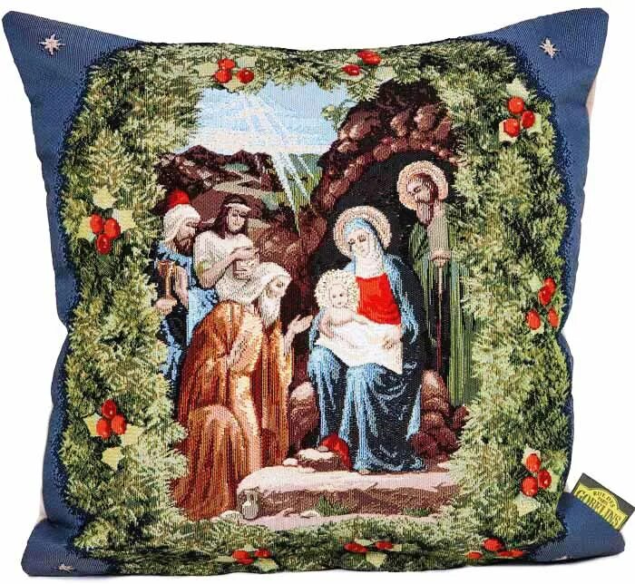 дары волхвов песня в новогоднюю. дары волхвов иисусу христу. книга дары волхвов (о. наталья травина дары волхвов. дары волхвов песня в новогоднюю.