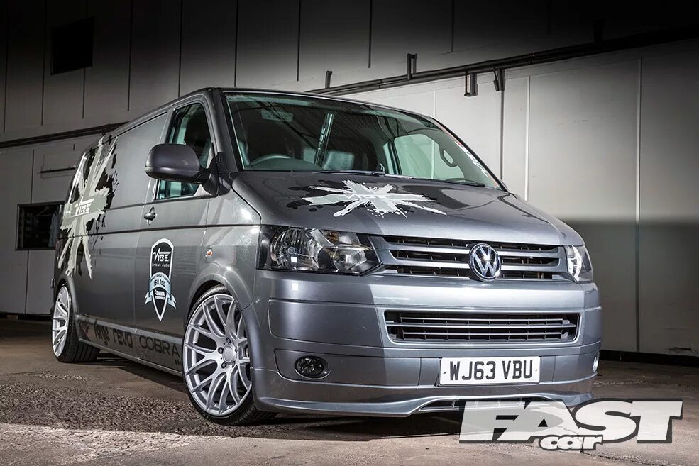 Фольксваген т5 Рестайлинг. VW Caravelle t5 Tuning. Фольксваген Транспортер т5 Рестайлинг. Фольксваген Мультивен т5 GP. Фольца т5