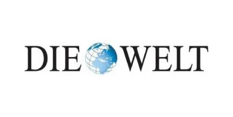 Die welt
