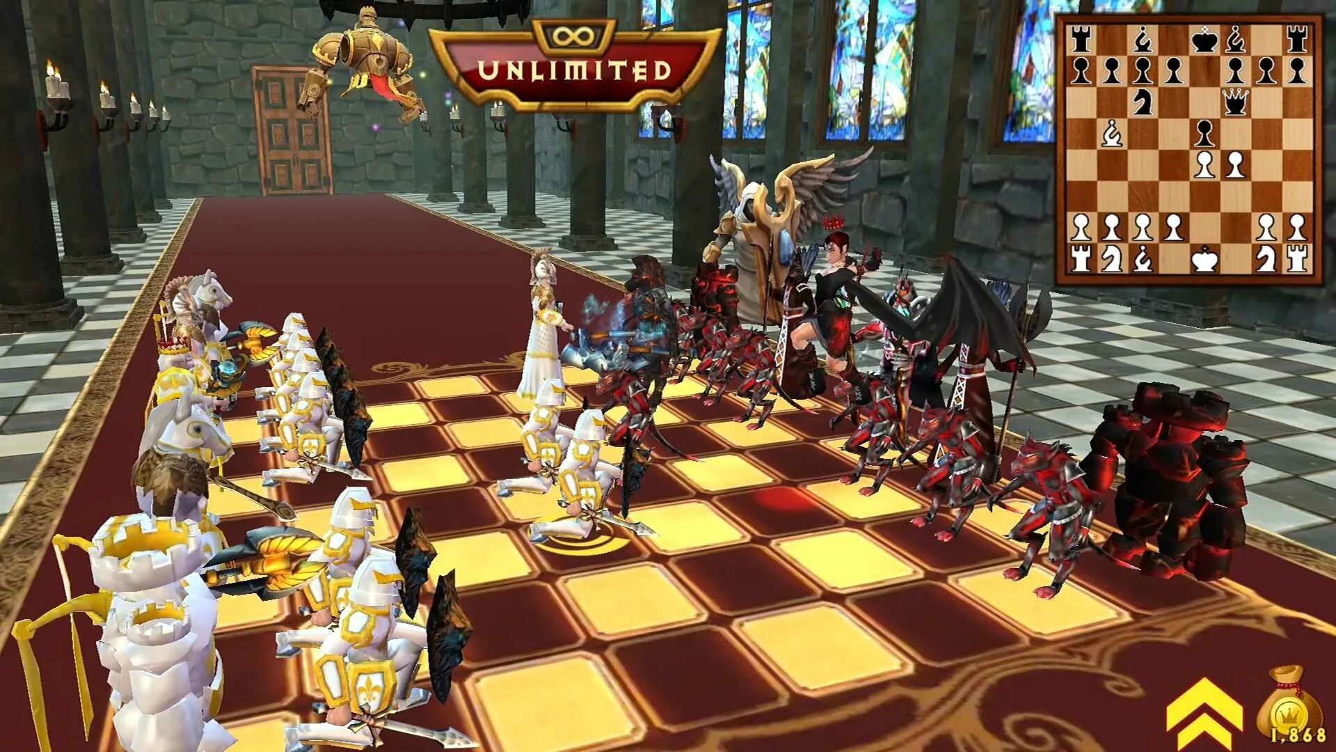 Игра живые шахматы без регистрации. Игра шахматы chess. battle chess игра 3д. игра battle vs chess. игра шахматы игра шахматы алиса игра шахматы.