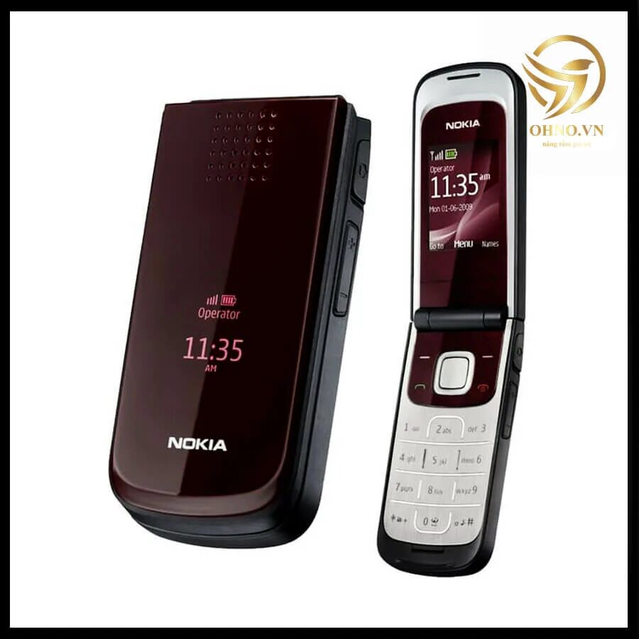 Нокиа 2720 флип. Телефон раскладушка 2720. Nokia 2720 4g. Телефон раскладушка 2720. Nokia 2720 fold.